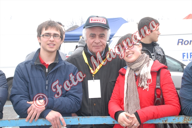 DSC_0111.jpg